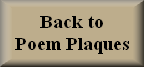 link to Eagle Gifts Galore Thank You Poem Plaques page